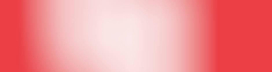 Gamerlives 64-bit Reviews