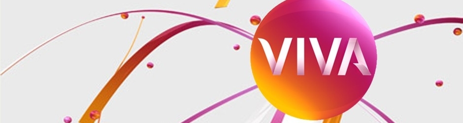 Novelas do Canal Viva