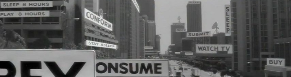 Άνθρωπος ο σοφός