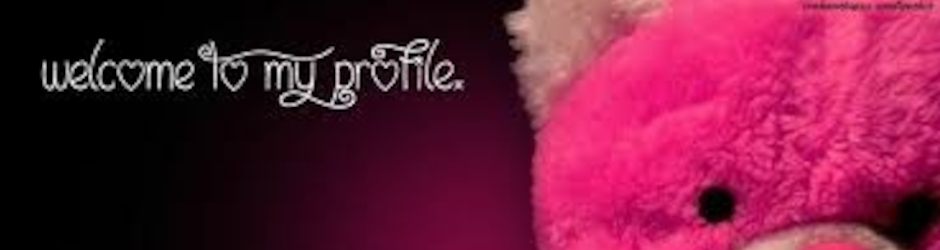 Muhammad Faizan Shaikh