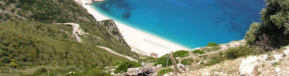 ΝΙΚΟΣ ΧΡΙΣΤΟΔΟΥΛΗΣ