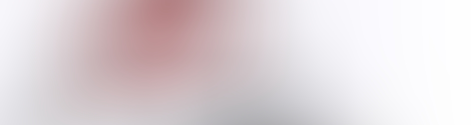 Compagnie L'Appel du Large