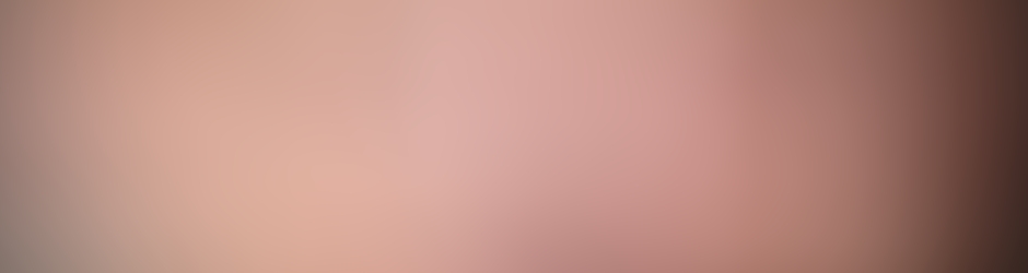 Mark Nicholas Tompkins