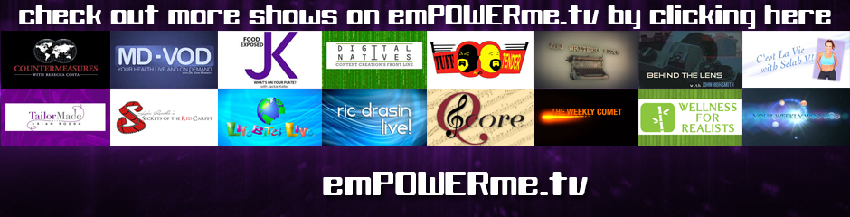 emPOWERme.tv