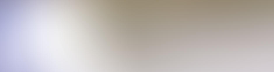 MDV Aventure by Micbaroud