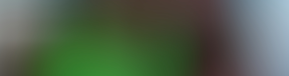 siva Shiva Scarponiscarponi