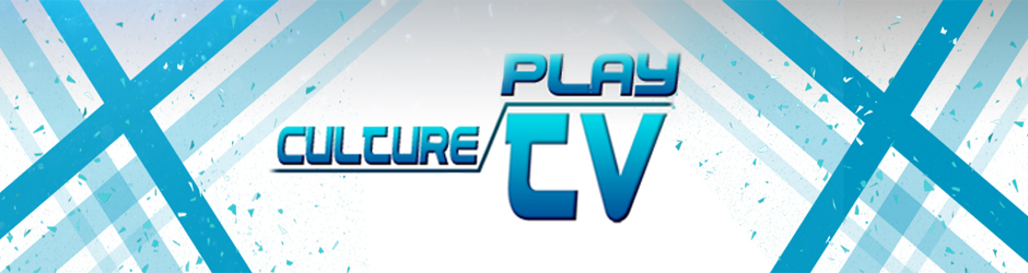 CulturePlayTV