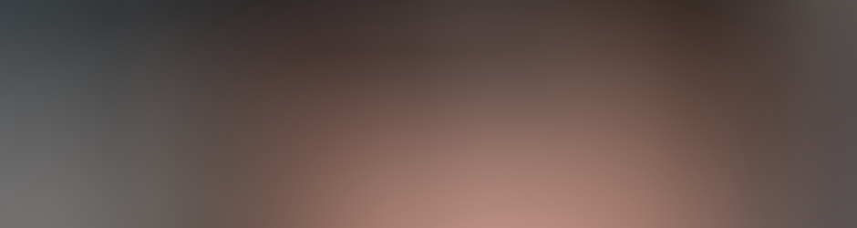 Nelly Nelly Dorantes