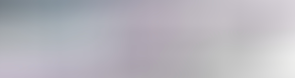 Media Studio Production