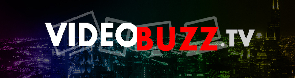 VideoBuzz.tv