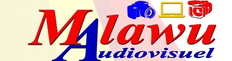 Malawu Tv