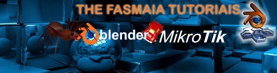 The Fasmaia