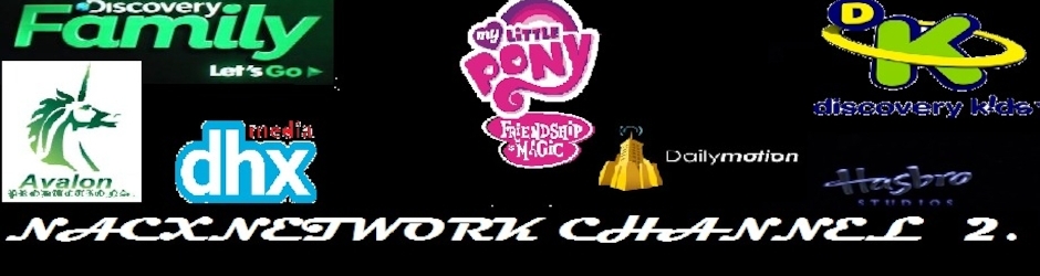 Nacxnetwork Channel (2).