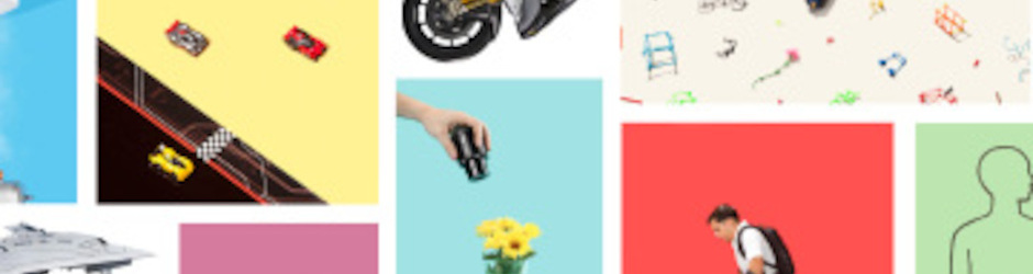 Science & Teachnology Video