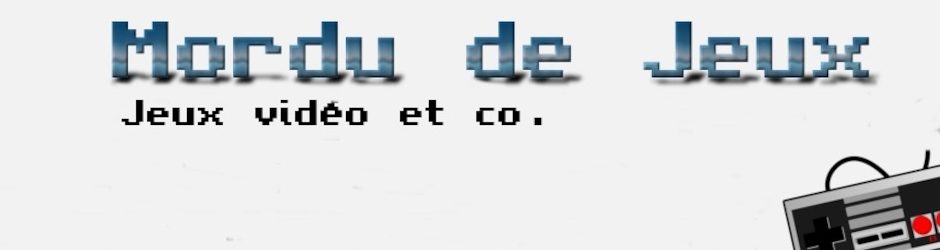 Siqo53 - Mordudejeux.com