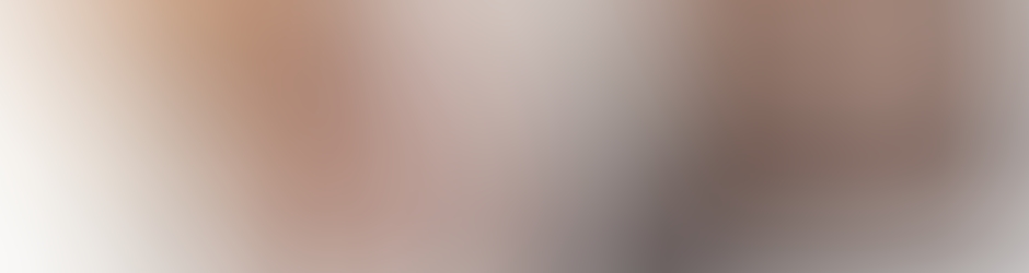 Dissidence Francaise