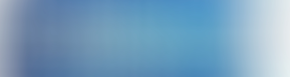 LE BOULC'H A OREILLE