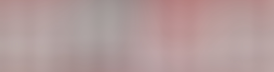 Moonlightanimation Sonorisation