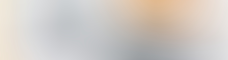 Dr Laurence BELLAICHE