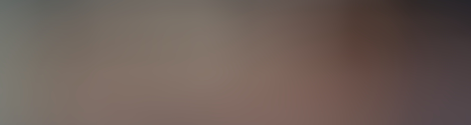 Hünkar Parkour/Freerun