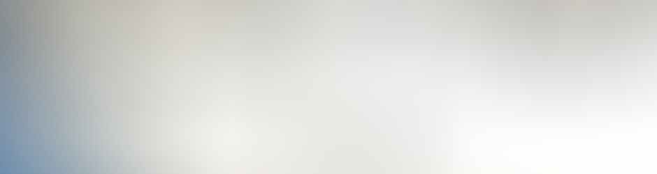 игорь павлов