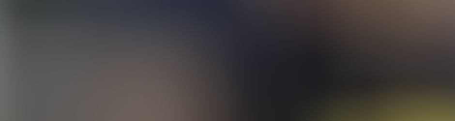 ceylanpınar gazetesi