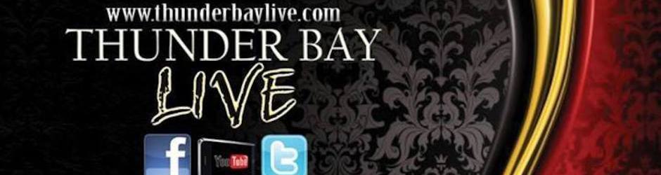 thunderbaylive