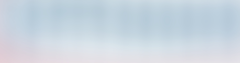 Infineon Technologies