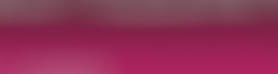 Association Acteurs d'Avenir