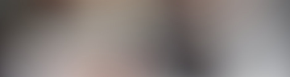 Osama rauf وجوب تقلید