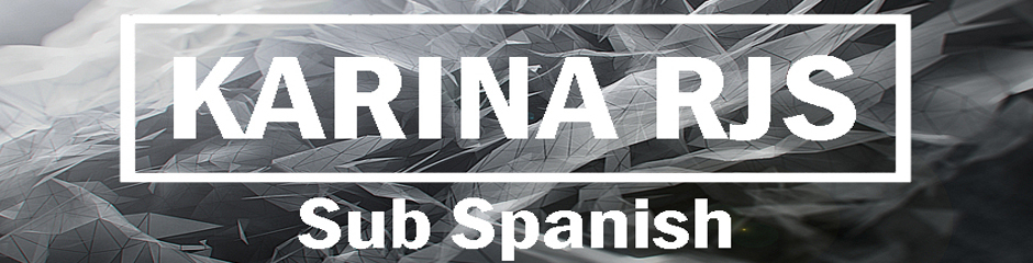 Karina Rjs