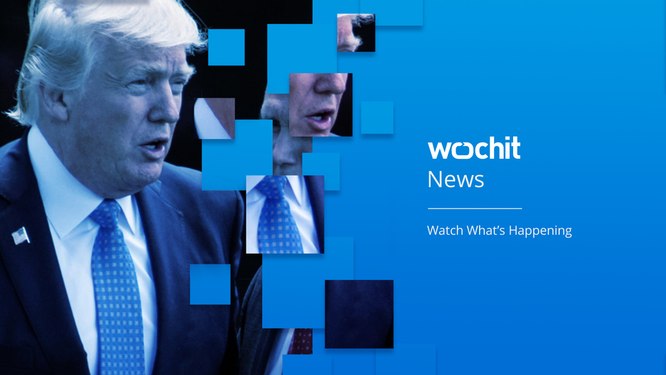 Wochit