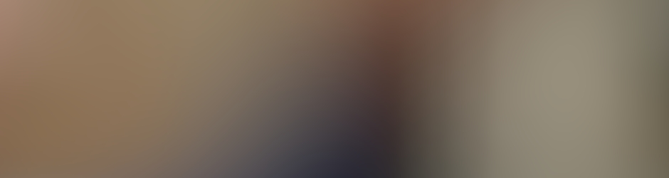 Gas & Elec on 0800 832 1198 in the UK