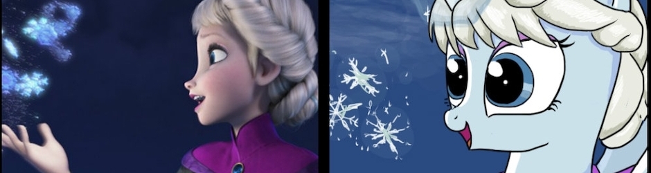 LittlestPetShopFrench