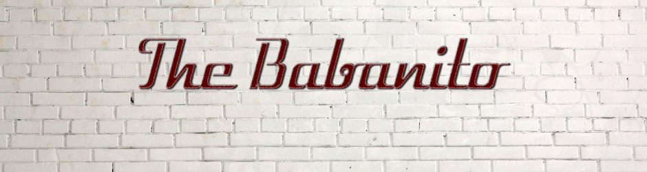 TheBabanito