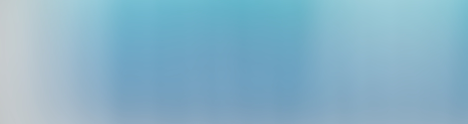 Techstur Interface Customization