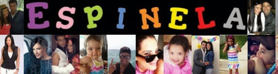 EspinelaFanSLP