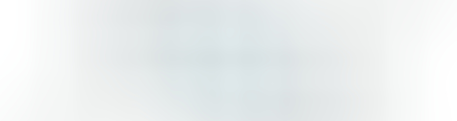 Mario Gomes Cavalcanti