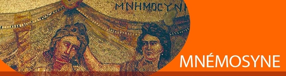 Association Mnémosyne