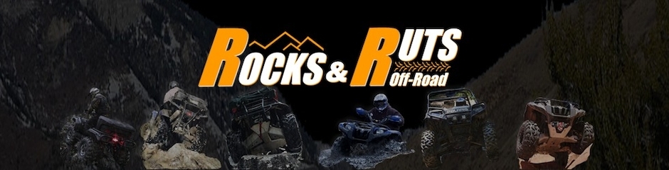 Rocks-and-Ruts