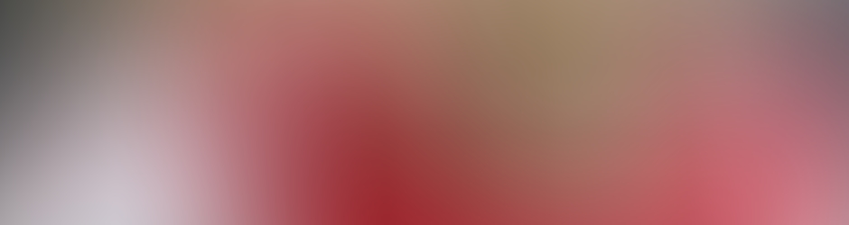 EredivisieHighlights