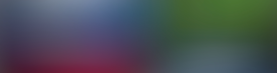 Elements The Ultimate Contest