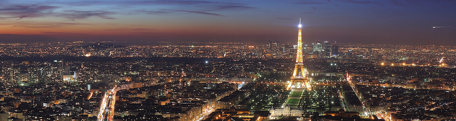 Lord (Don, Mr, Sir) French-Crooner