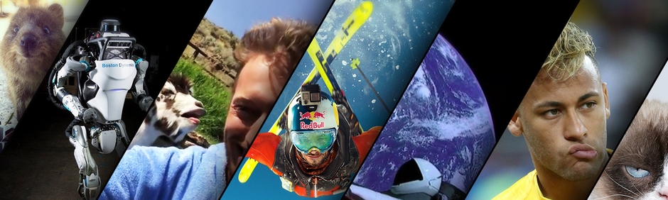 PAS LE DROIT D'ETRE CERTIFIE #égalité