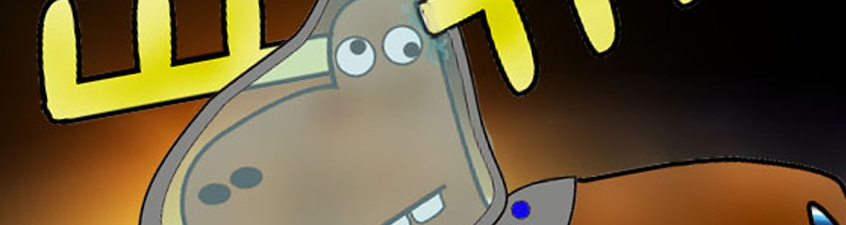 SpaceMooseEntertainment