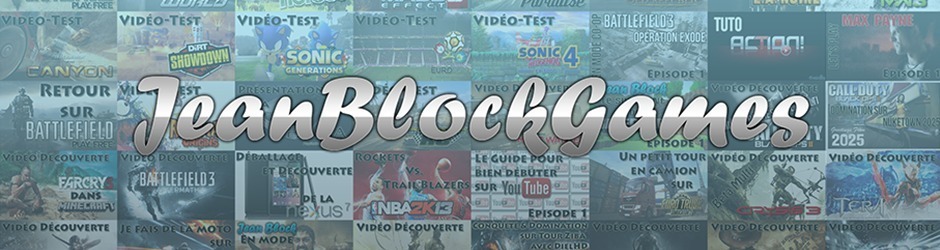 JeanBlockGames