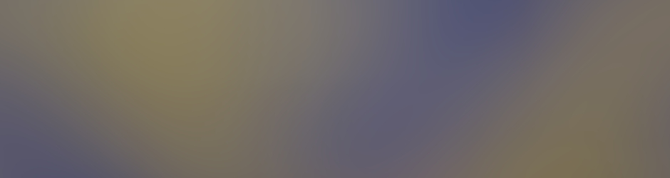 Events Edge Entertainment and Speakers Bureau