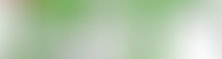 JustforlaughsChicago