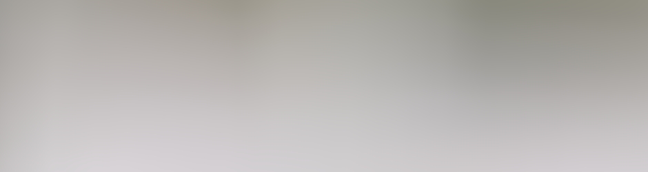 Michael K Ciaramella