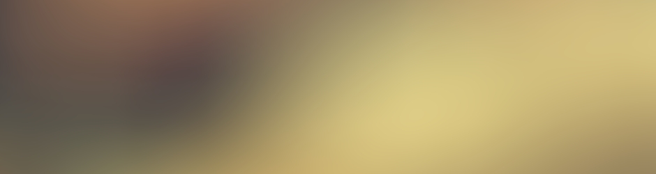 iphone-data-recovery